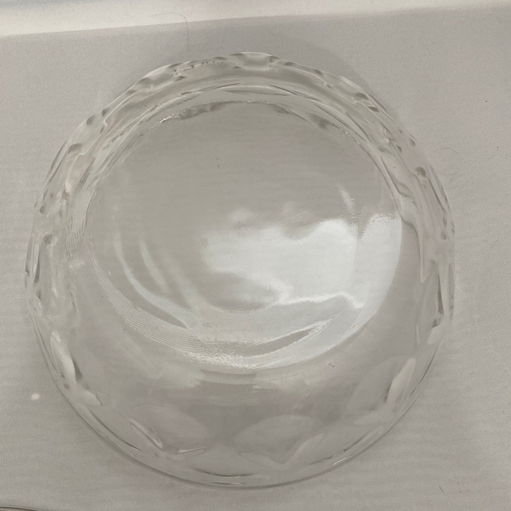 Pyrex Ovenware Set - Picture 9 of 14